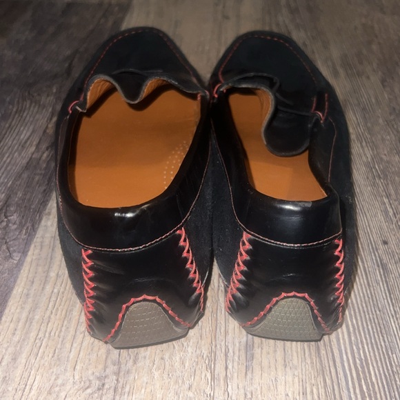 Moreschi Loafers - Picture 5 of 10